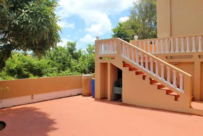 St-Lucia-Homes---Choiseul-Family-Home---Outdoor-Space