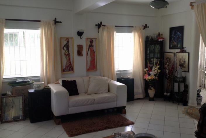 Image No.8-Maison / Villa de 3 chambres à vendre à Cap Estate