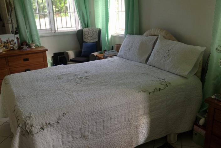 Image No.6-Maison / Villa de 3 chambres à vendre à Cap Estate