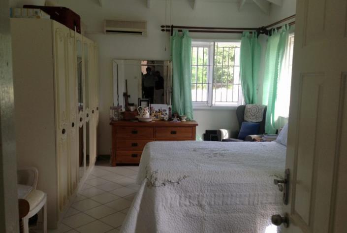 Image No.7-Maison / Villa de 3 chambres à vendre à Cap Estate