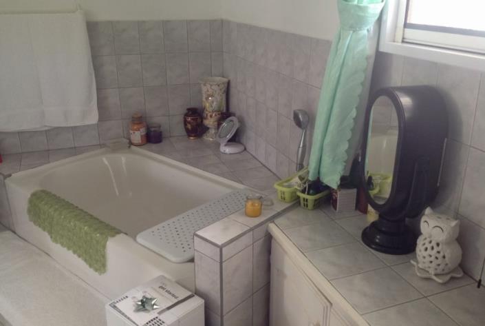 Image No.9-Maison / Villa de 3 chambres à vendre à Cap Estate