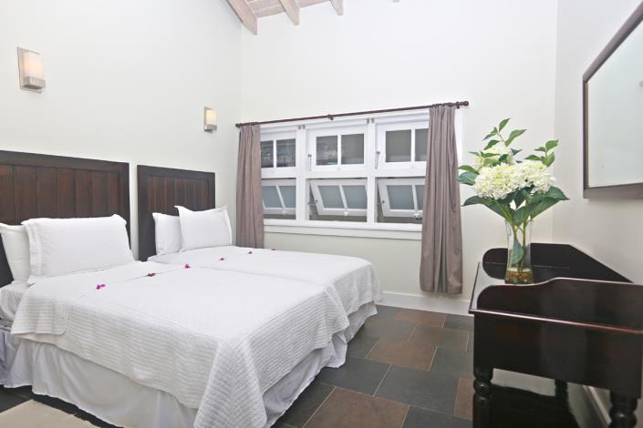 Image No.4-Maison / Villa de 2 chambres à vendre à Marigot Bay