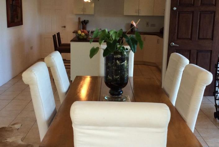 Image No.6-Maison / Villa de 3 chambres à vendre à Marigot Bay