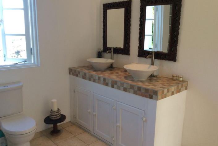 Image No.7-Maison / Villa de 3 chambres à vendre à Marigot Bay