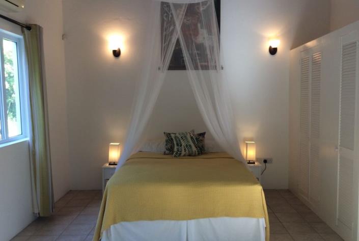 Image No.10-Maison / Villa de 3 chambres à vendre à Marigot Bay