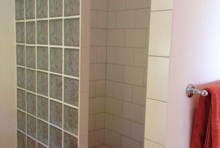 Image No.13-Maison / Villa de 3 chambres à vendre à Marigot Bay