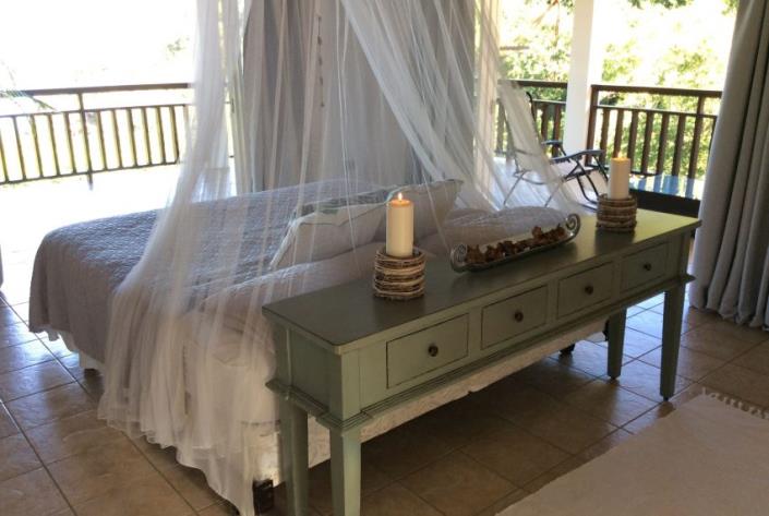 Image No.12-Maison / Villa de 3 chambres à vendre à Marigot Bay