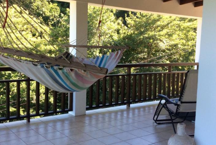 Image No.14-Maison / Villa de 3 chambres à vendre à Marigot Bay