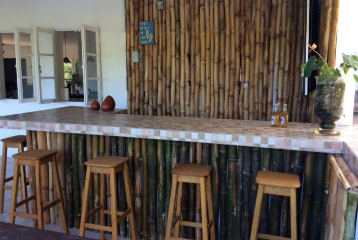 Image No.15-Maison / Villa de 3 chambres à vendre à Marigot Bay