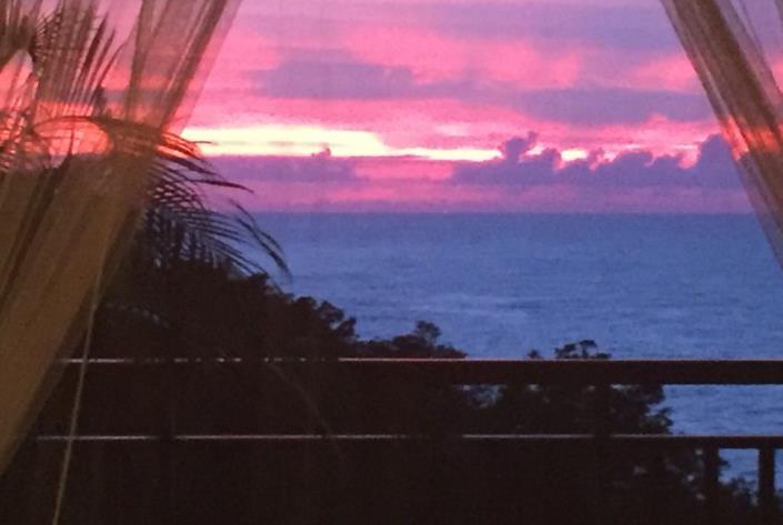 Image No.18-Maison / Villa de 3 chambres à vendre à Marigot Bay