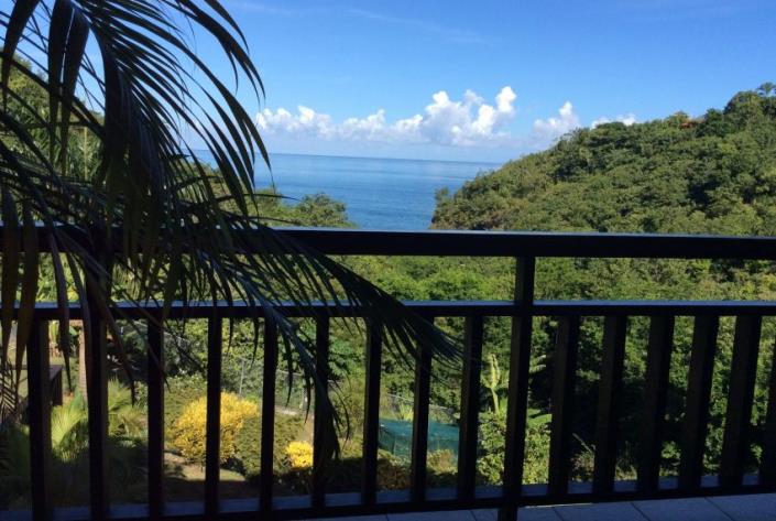 Image No.17-Maison / Villa de 3 chambres à vendre à Marigot Bay