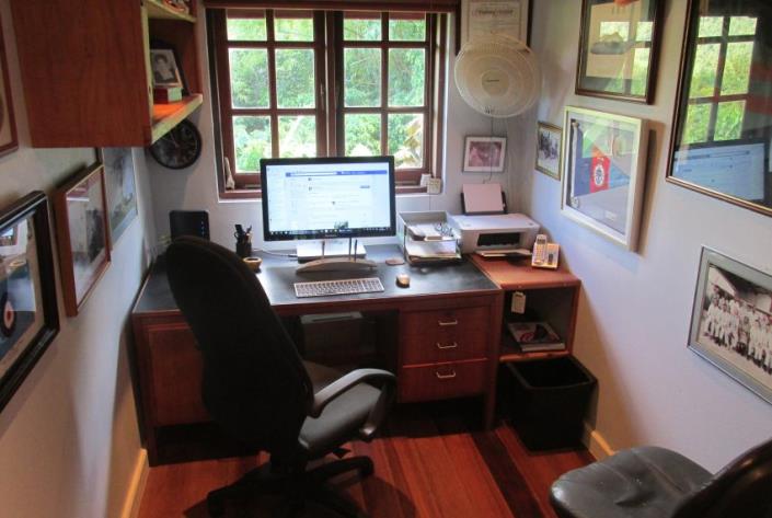 Image No.11-Maison / Villa de 5 chambres à vendre à Marigot Bay