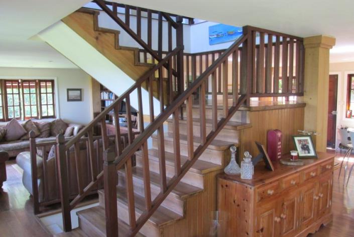 Image No.12-Maison / Villa de 5 chambres à vendre à Marigot Bay