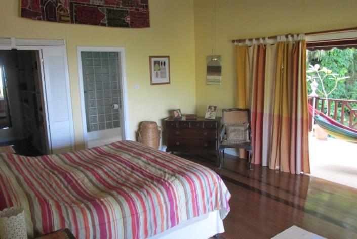 Image No.14-Maison / Villa de 5 chambres à vendre à Marigot Bay