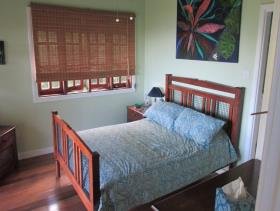 Image No.7-Maison / Villa de 5 chambres à vendre à Marigot Bay