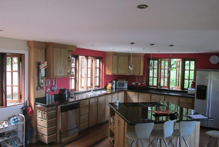 Image No.10-Maison / Villa de 5 chambres à vendre à Marigot Bay