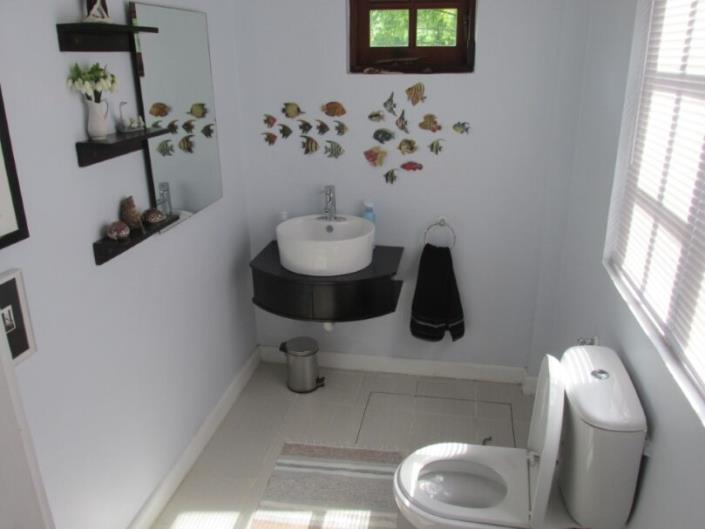 Image No.16-Maison / Villa de 5 chambres à vendre à Marigot Bay