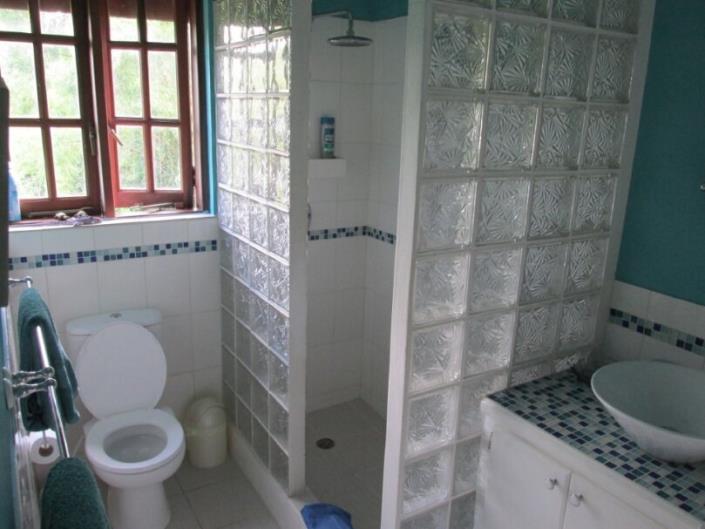 Image No.15-Maison / Villa de 5 chambres à vendre à Marigot Bay