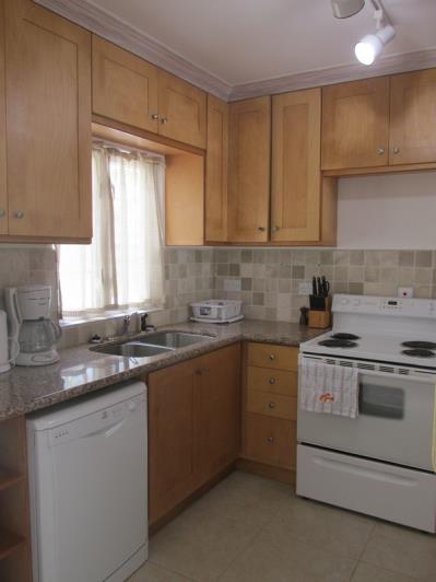 Image No.5-3 Bed House/Villa for sale