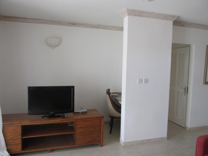 Image No.4-3 Bed House/Villa for sale