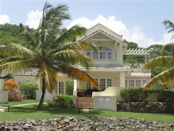 3 Bed House/Villa for sale