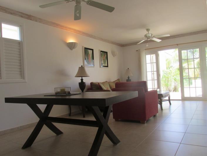 Image No.2-3 Bed House/Villa for sale