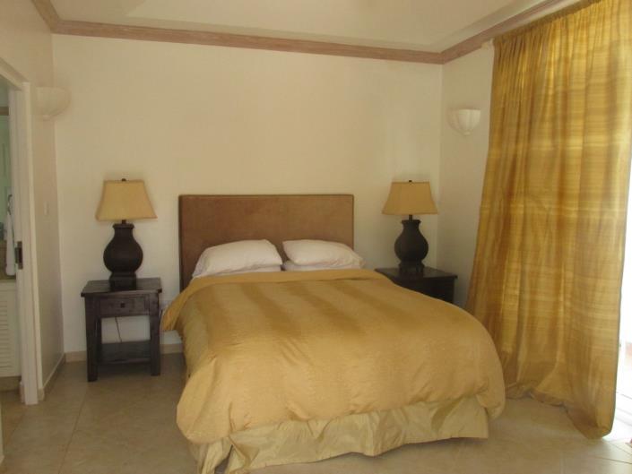 Image No.9-3 Bed House/Villa for sale