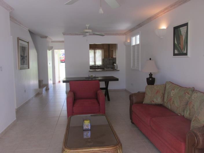 Image No.3-3 Bed House/Villa for sale