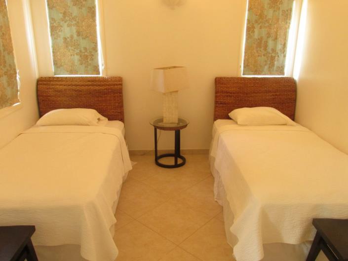 Image No.11-3 Bed House/Villa for sale