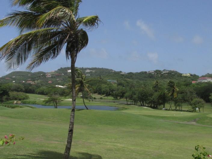 Image No.6-3 Bed House/Villa for sale