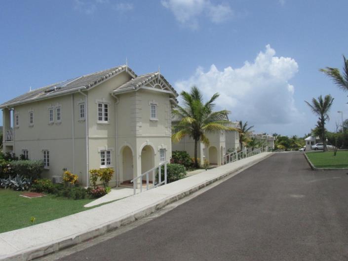 Image No.13-3 Bed House/Villa for sale
