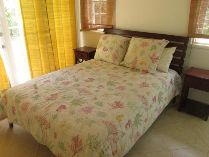 Image No.10-3 Bed House/Villa for sale