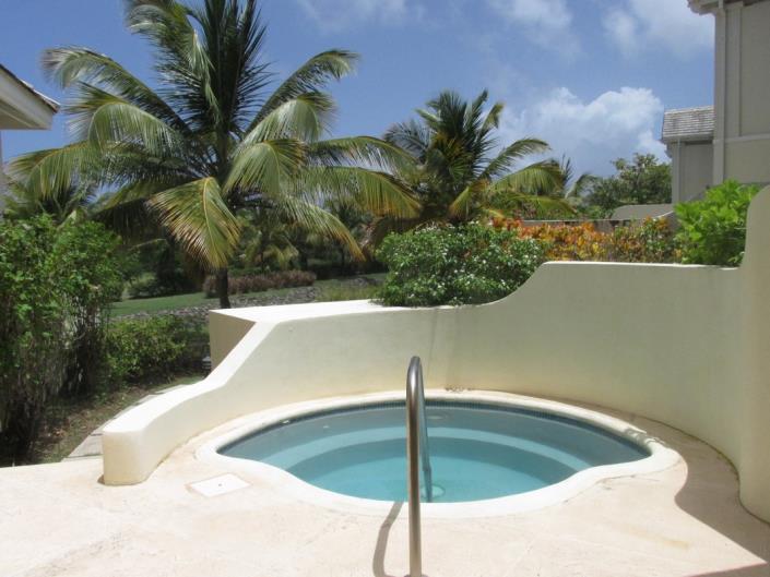 Image No.8-3 Bed House/Villa for sale