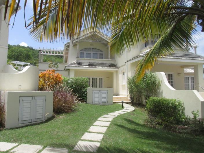 Image No.12-3 Bed House/Villa for sale