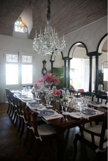 Image No.3-4 Bed House/Villa for sale