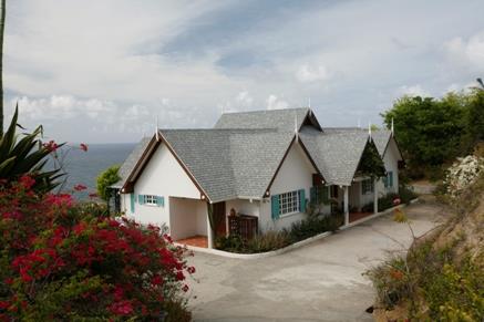 Image No.3-2 Bed House/Villa for sale