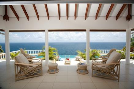 Image No.5-2 Bed House/Villa for sale