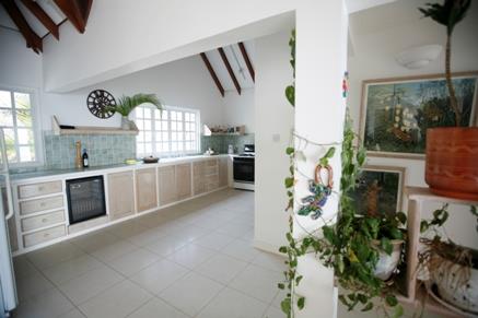 Image No.6-2 Bed House/Villa for sale