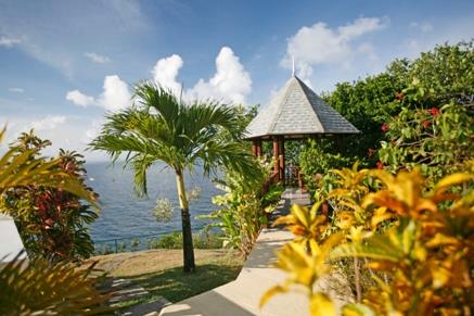 Image No.4-2 Bed House/Villa for sale