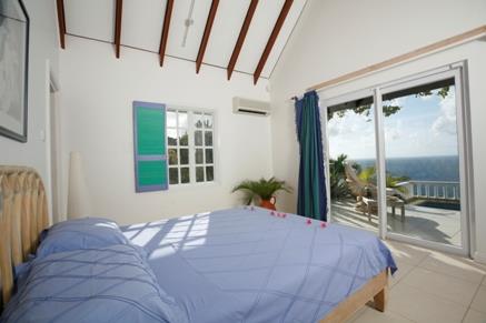 Image No.9-2 Bed House/Villa for sale