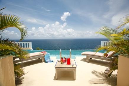 Image No.2-2 Bed House/Villa for sale