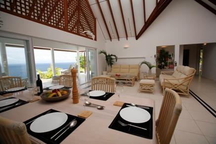 Image No.7-2 Bed House/Villa for sale