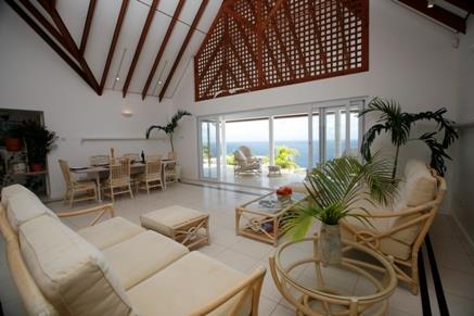 Image No.8-2 Bed House/Villa for sale