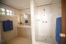 Image No.10-2 Bed House/Villa for sale