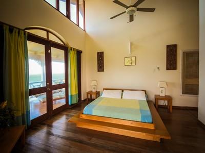 Image No.7-Maison / Villa de 5 chambres à vendre à Cap Estate