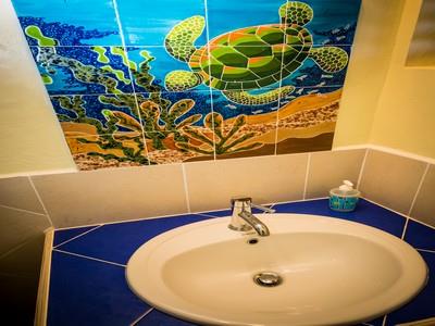 Image No.9-Maison / Villa de 5 chambres à vendre à Cap Estate