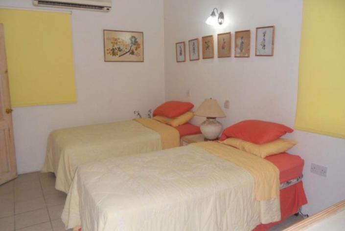 Image No.6-Maison / Villa de 3 chambres à vendre à Cap Estate