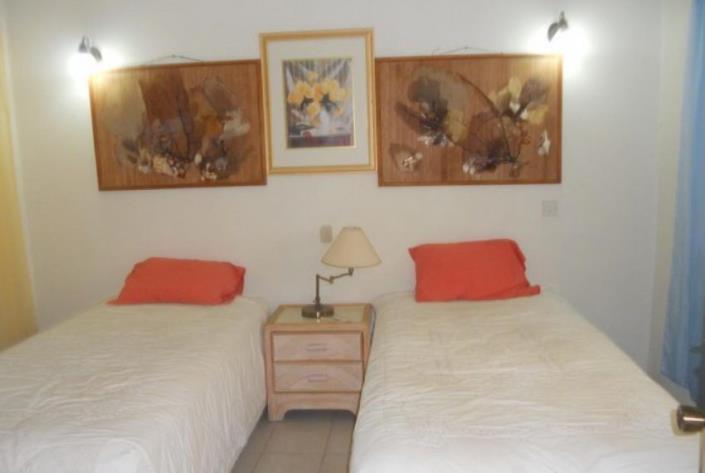 Image No.9-Maison / Villa de 3 chambres à vendre à Cap Estate