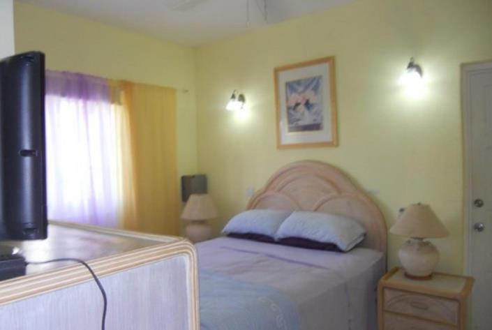 Image No.10-Maison / Villa de 3 chambres à vendre à Cap Estate