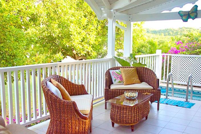 Image No.1-3 Bed House/Villa for sale